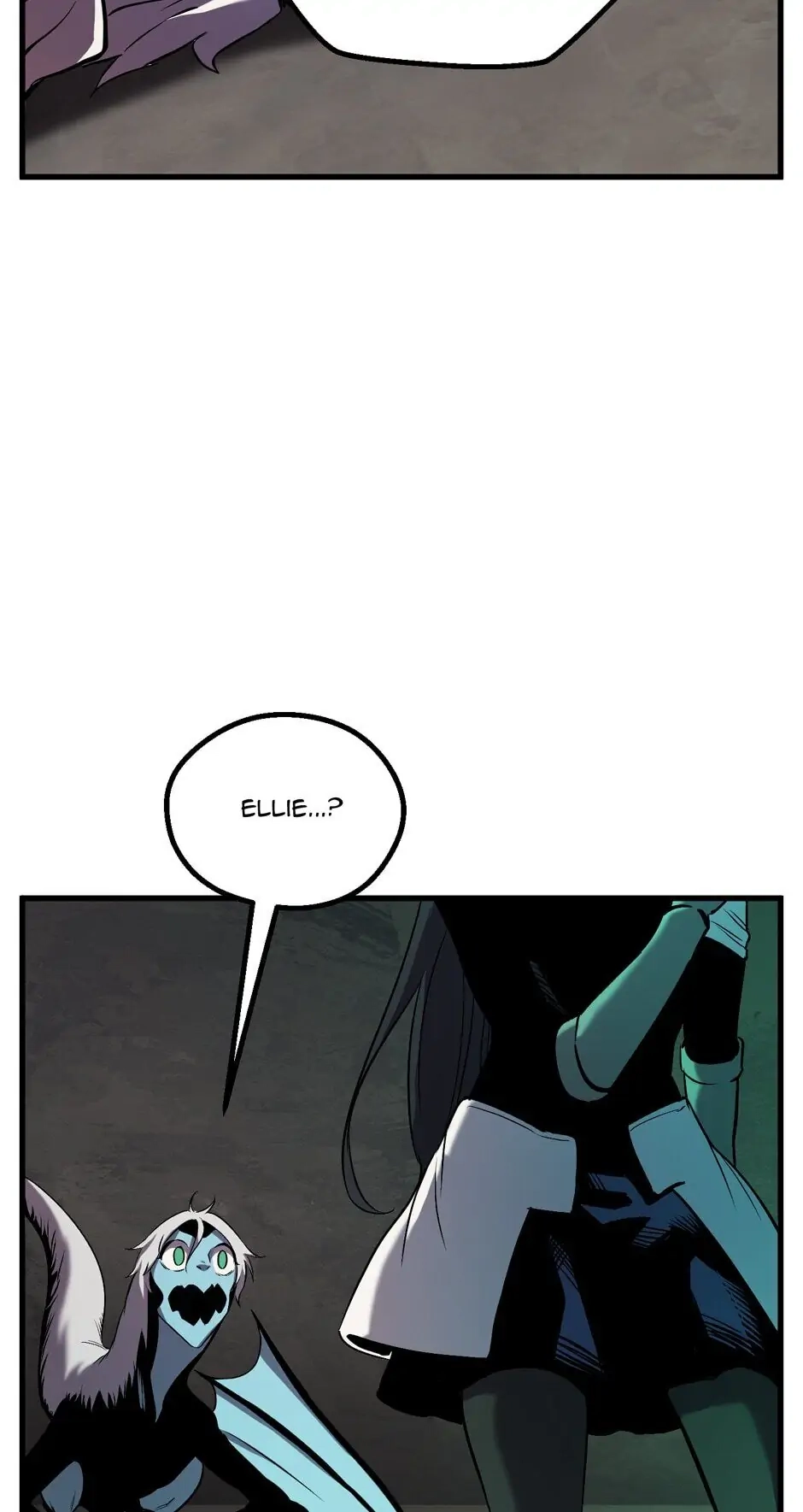 Survival Story of a Sword King in a Fantasy World Chapter 42, page 80 of 98