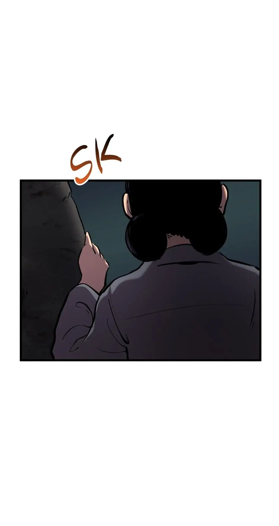 Survival Story of a Sword King in a Fantasy World Chapter 42, page 83 of 98