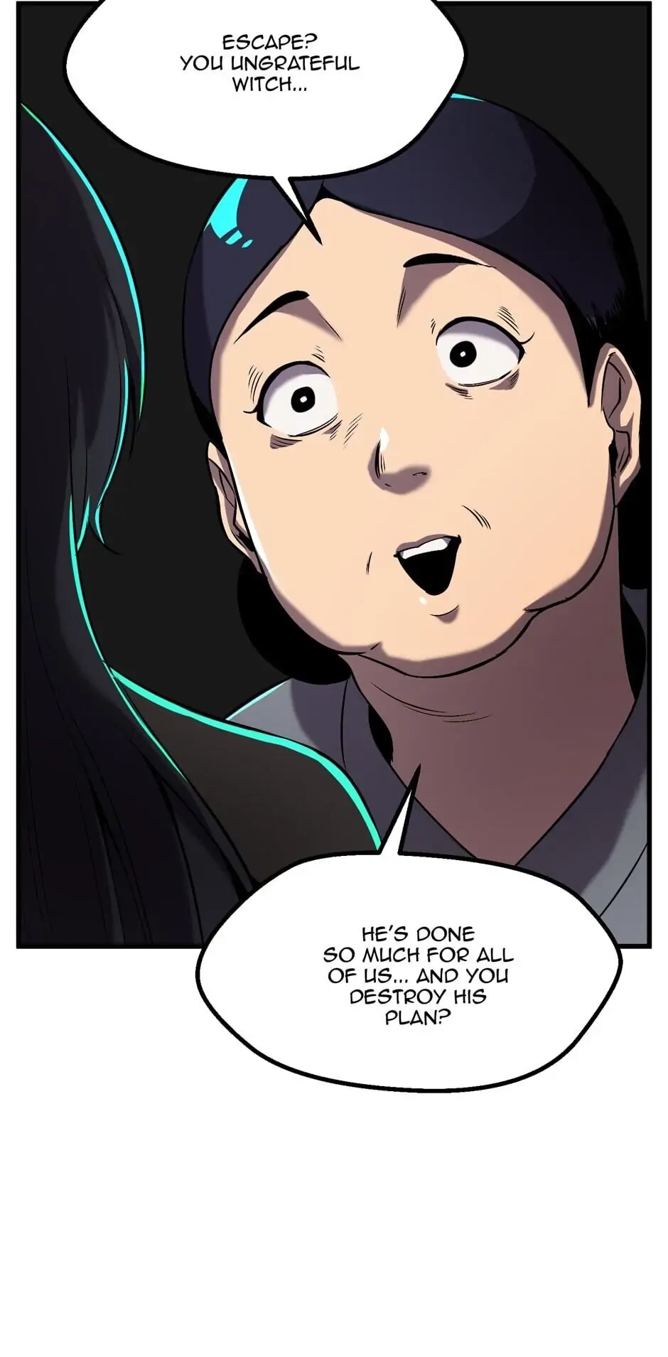 Survival Story of a Sword King in a Fantasy World Chapter 42, page 86 of 98