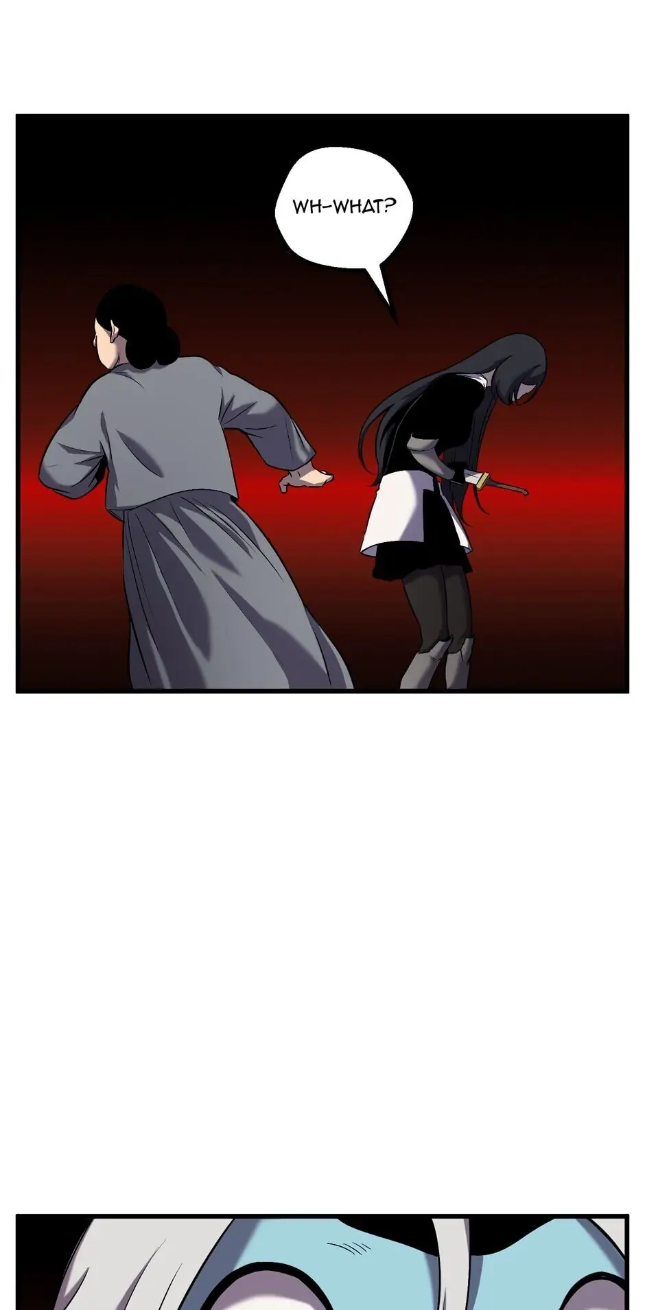 Survival Story of a Sword King in a Fantasy World Chapter 42, page 87 of 98