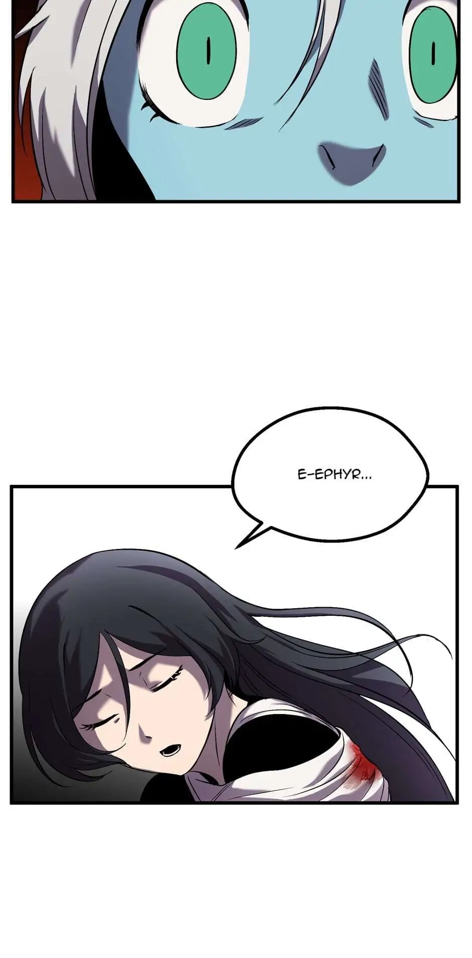 Survival Story of a Sword King in a Fantasy World Chapter 42, page 88 of 98