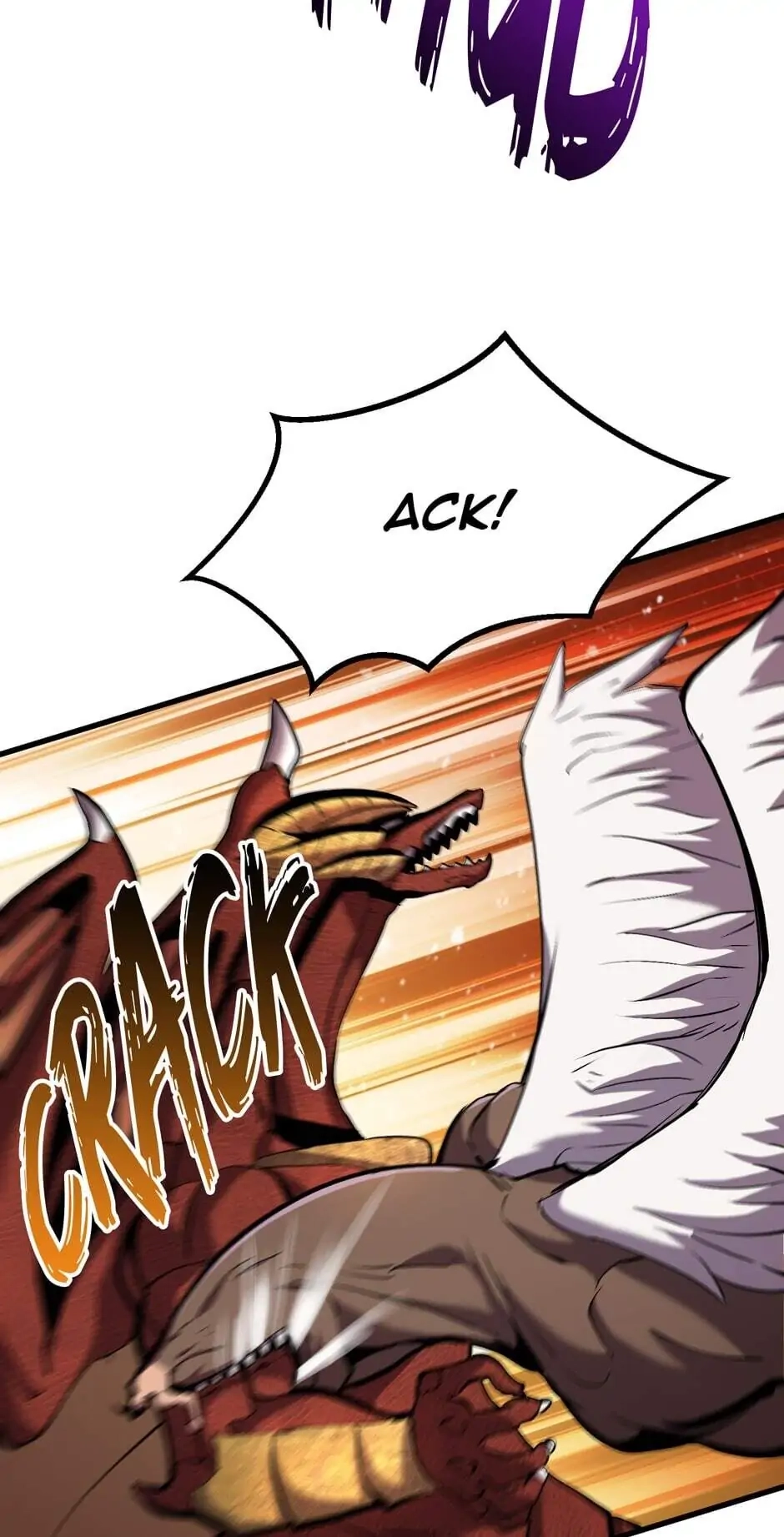 Survival Story of a Sword King in a Fantasy World Chapter 42, page 9 of 98