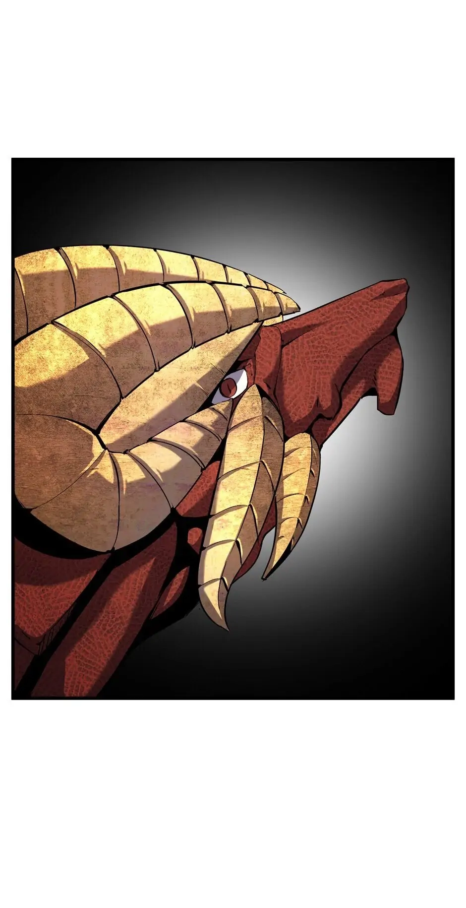 Survival Story of a Sword King in a Fantasy World Chapter 42, page 90 of 98