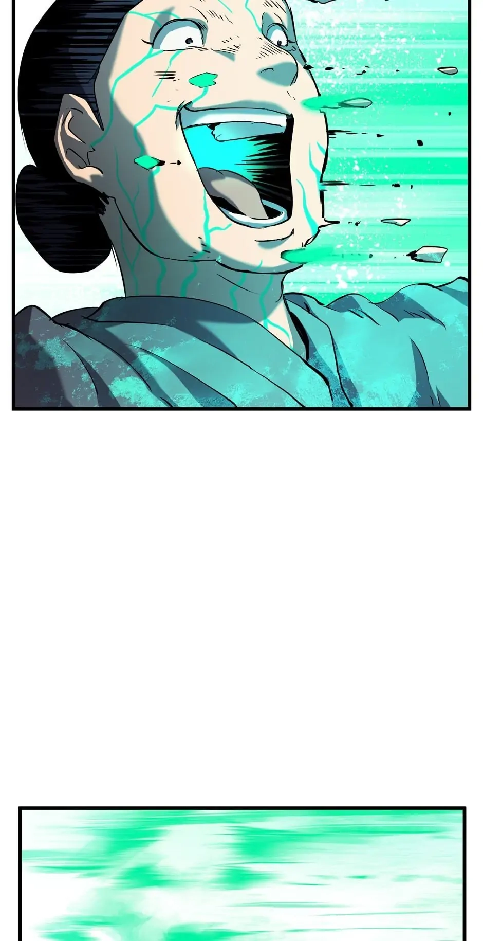 Survival Story of a Sword King in a Fantasy World Chapter 42, page 94 of 98