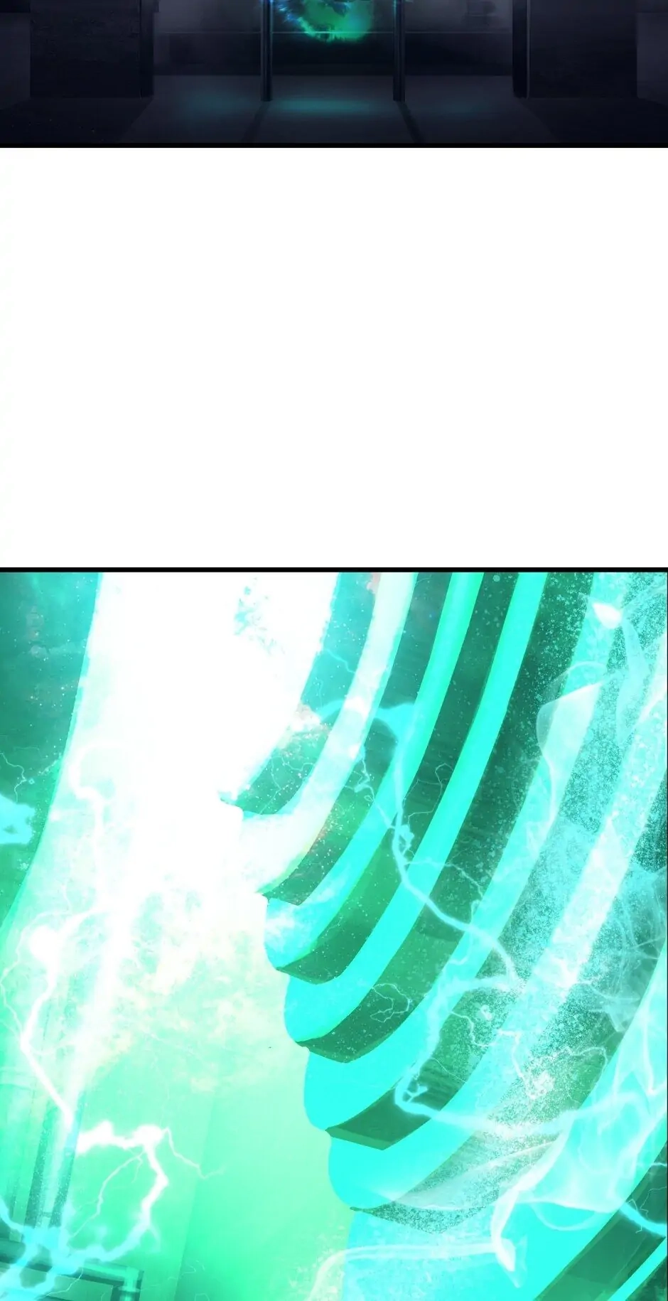 Survival Story of a Sword King in a Fantasy World Chapter 42, page 96 of 98