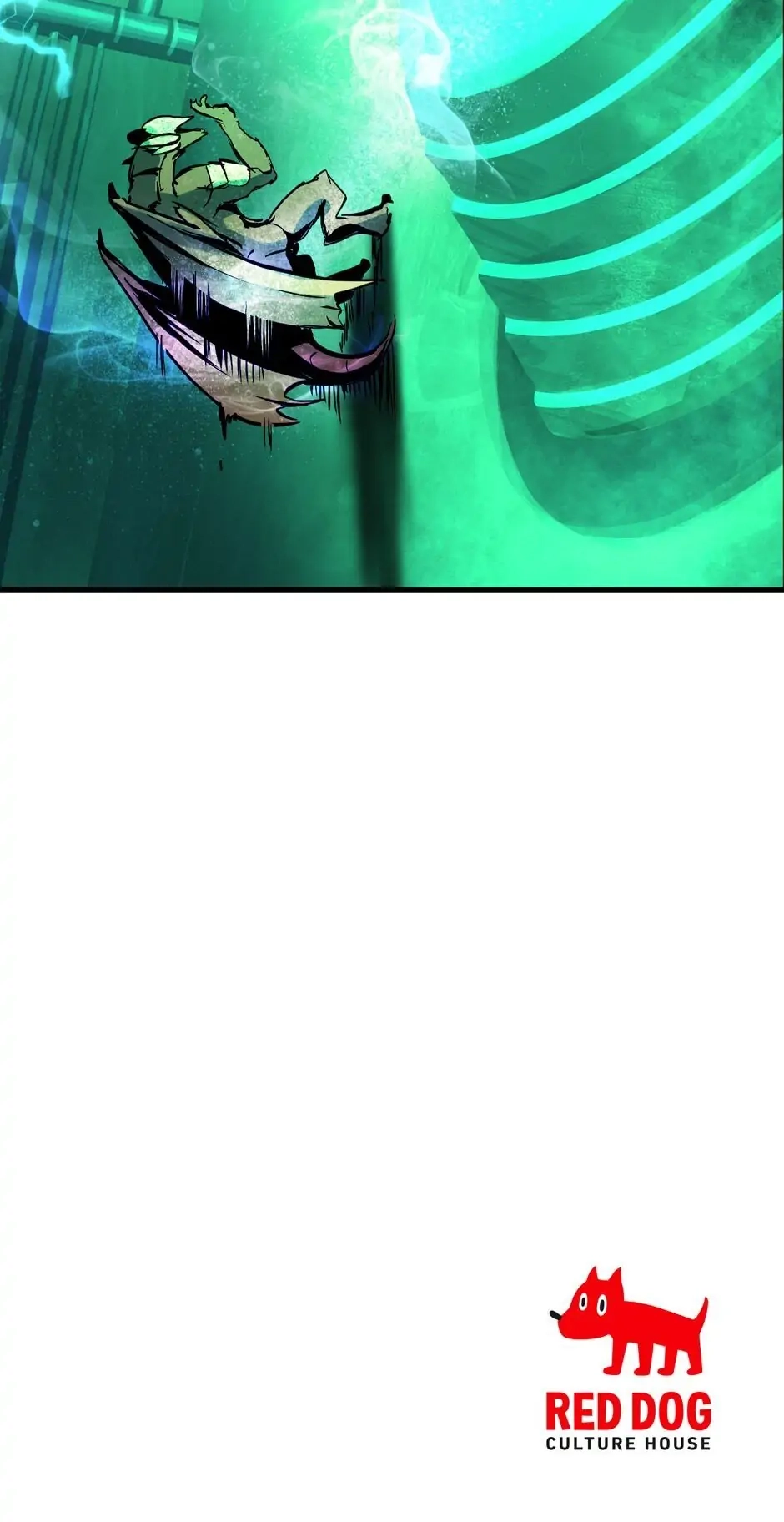 Survival Story of a Sword King in a Fantasy World Chapter 42, page 97 of 98