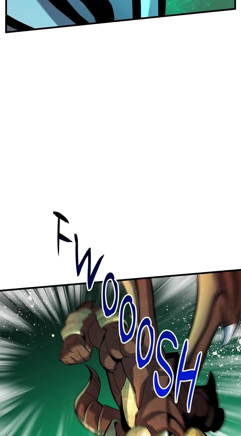 Survival Story of a Sword King in a Fantasy World Chapter 43, page 10 of 84