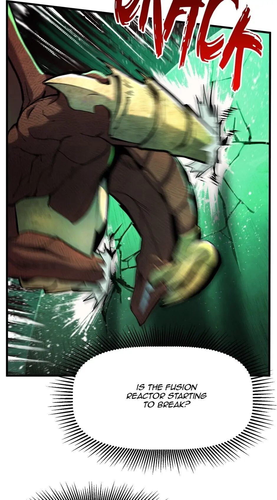 Survival Story of a Sword King in a Fantasy World Chapter 43, page 12 of 84