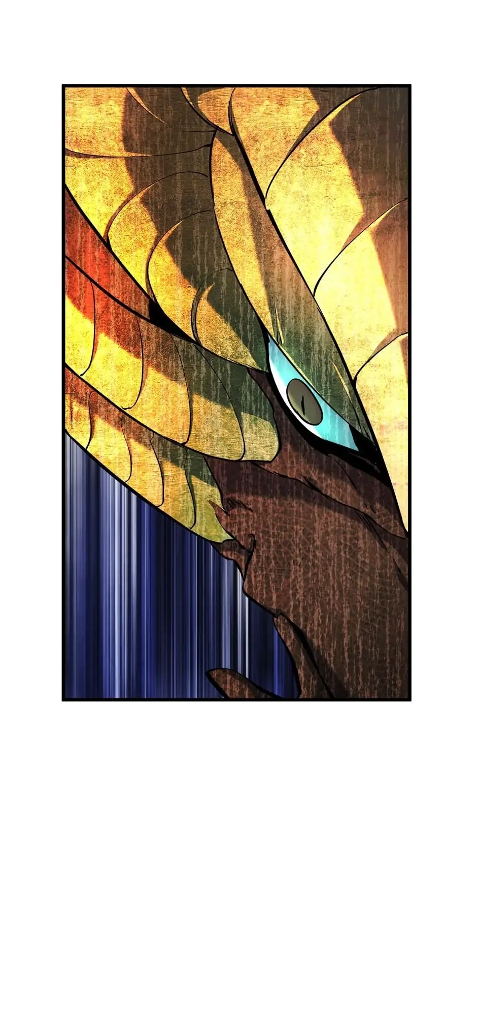 Survival Story of a Sword King in a Fantasy World Chapter 43, page 19 of 84