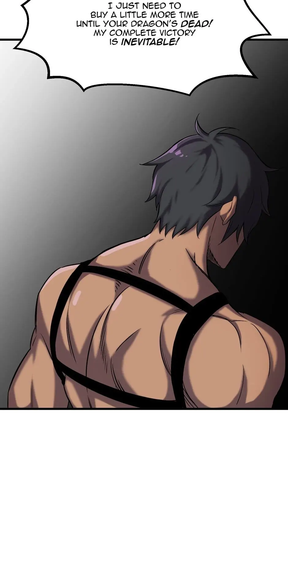 Survival Story of a Sword King in a Fantasy World Chapter 43, page 26 of 84