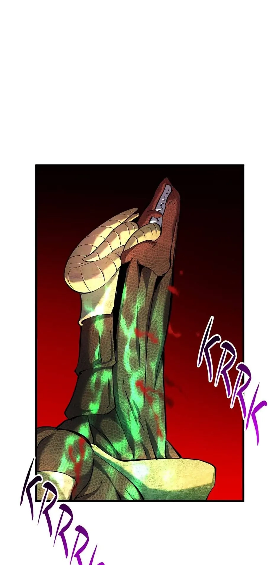 Survival Story of a Sword King in a Fantasy World Chapter 43, page 27 of 84