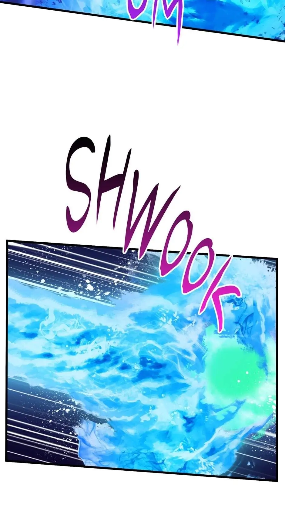Survival Story of a Sword King in a Fantasy World Chapter 43, page 33 of 84