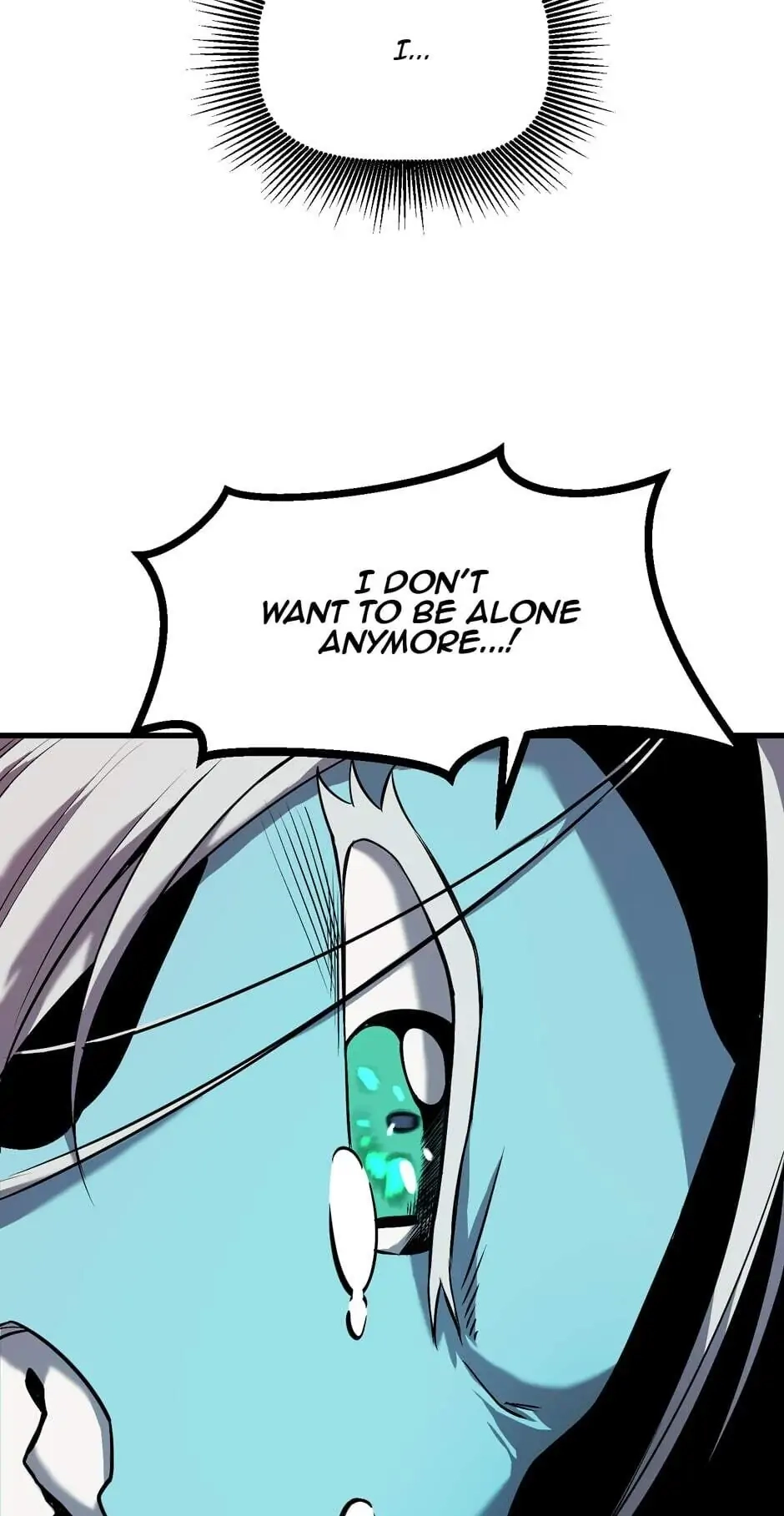 Survival Story of a Sword King in a Fantasy World Chapter 43, page 41 of 84