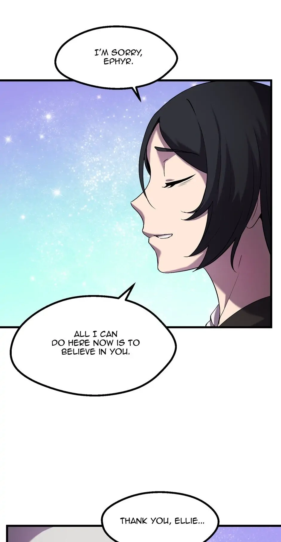 Survival Story of a Sword King in a Fantasy World Chapter 43, page 51 of 84