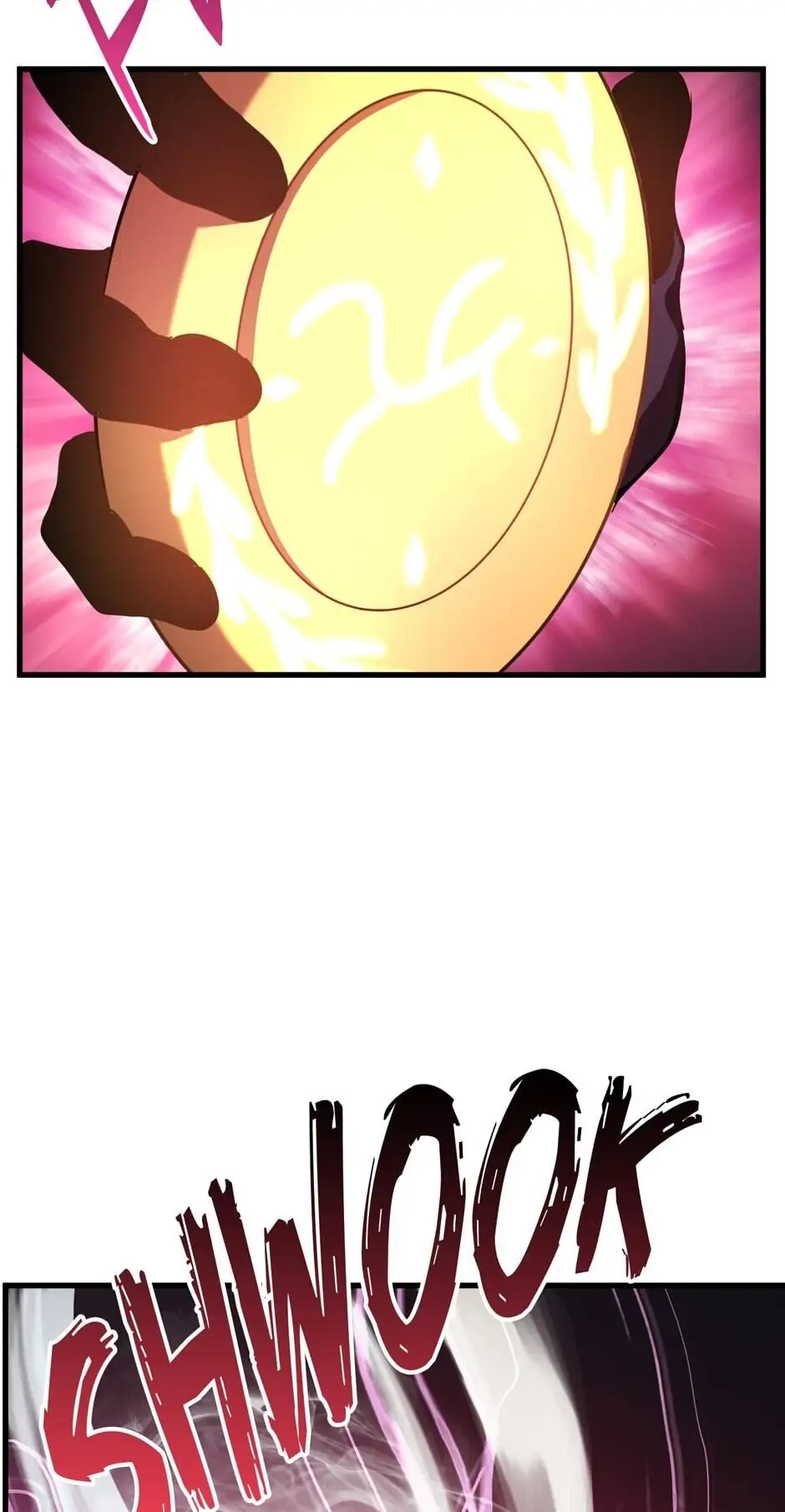 Survival Story of a Sword King in a Fantasy World Chapter 43, page 53 of 84