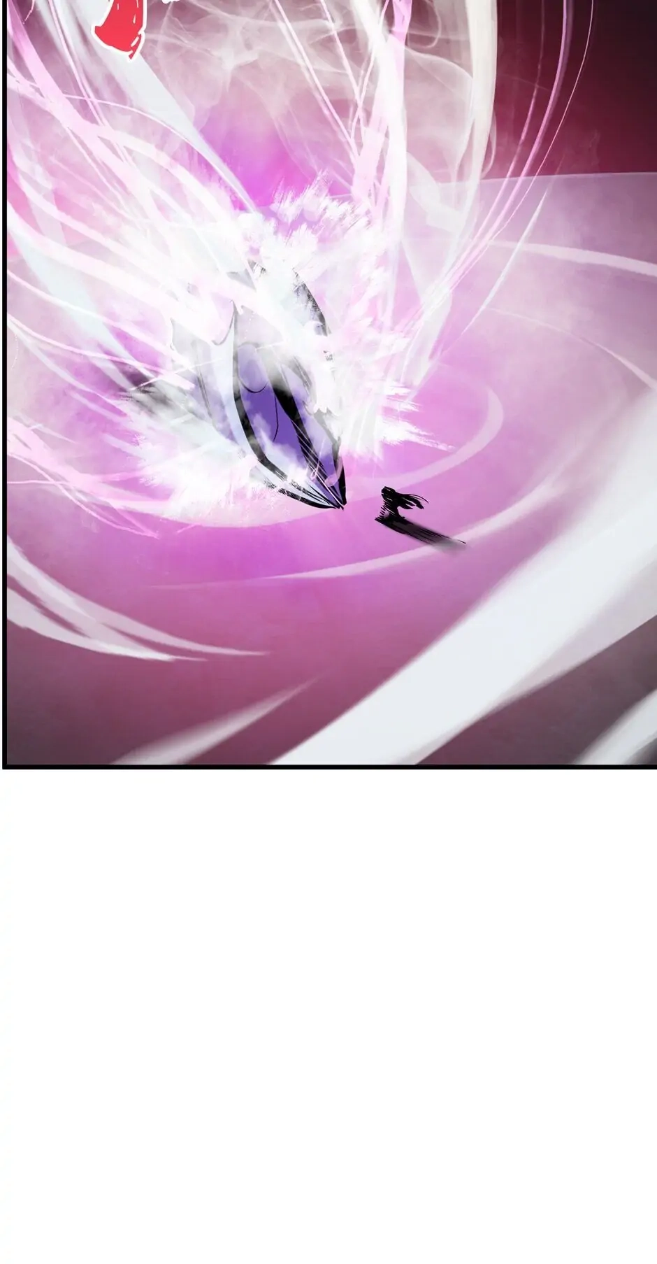 Survival Story of a Sword King in a Fantasy World Chapter 43, page 54 of 84