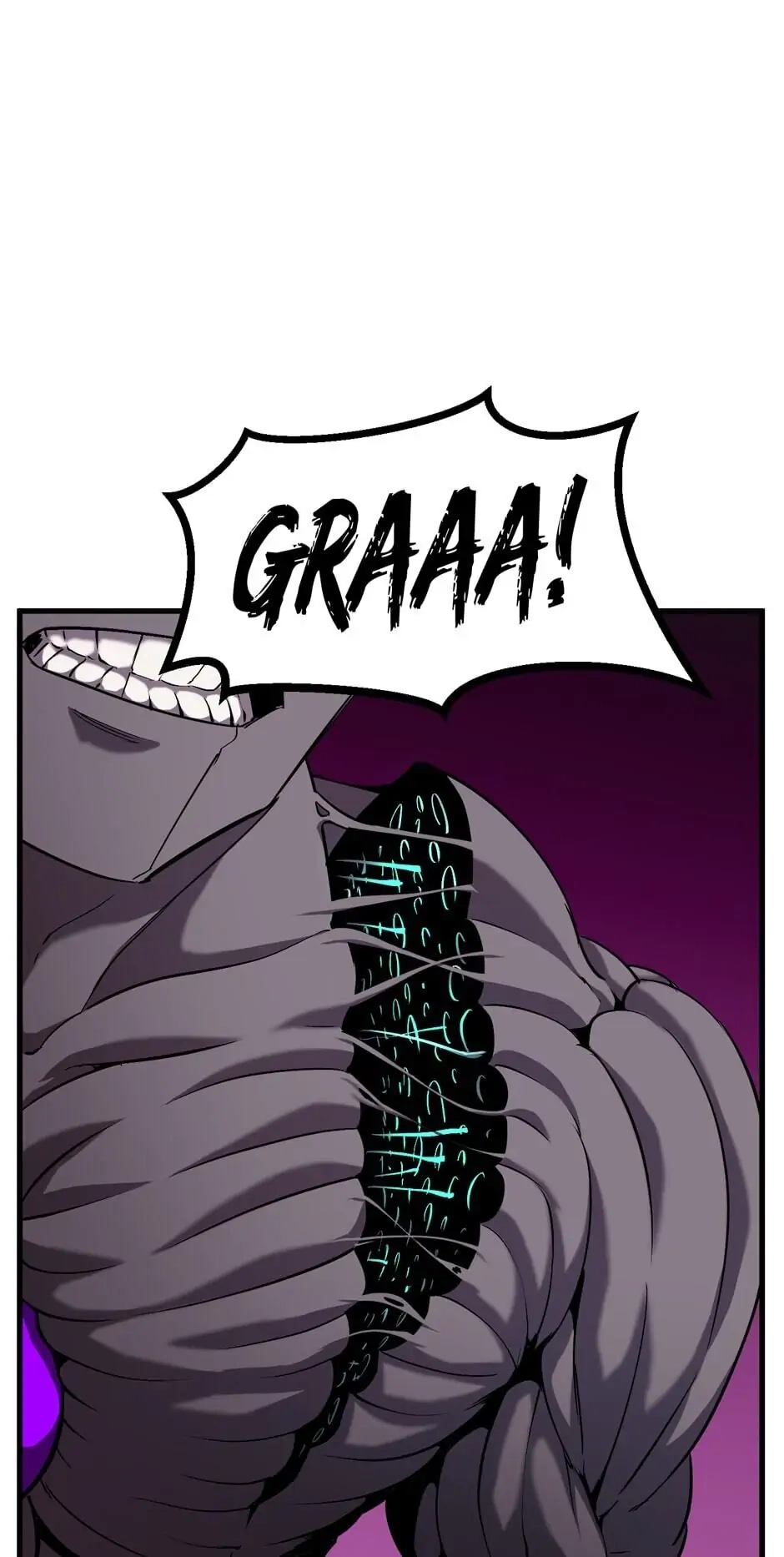Survival Story of a Sword King in a Fantasy World Chapter 43, page 55 of 84