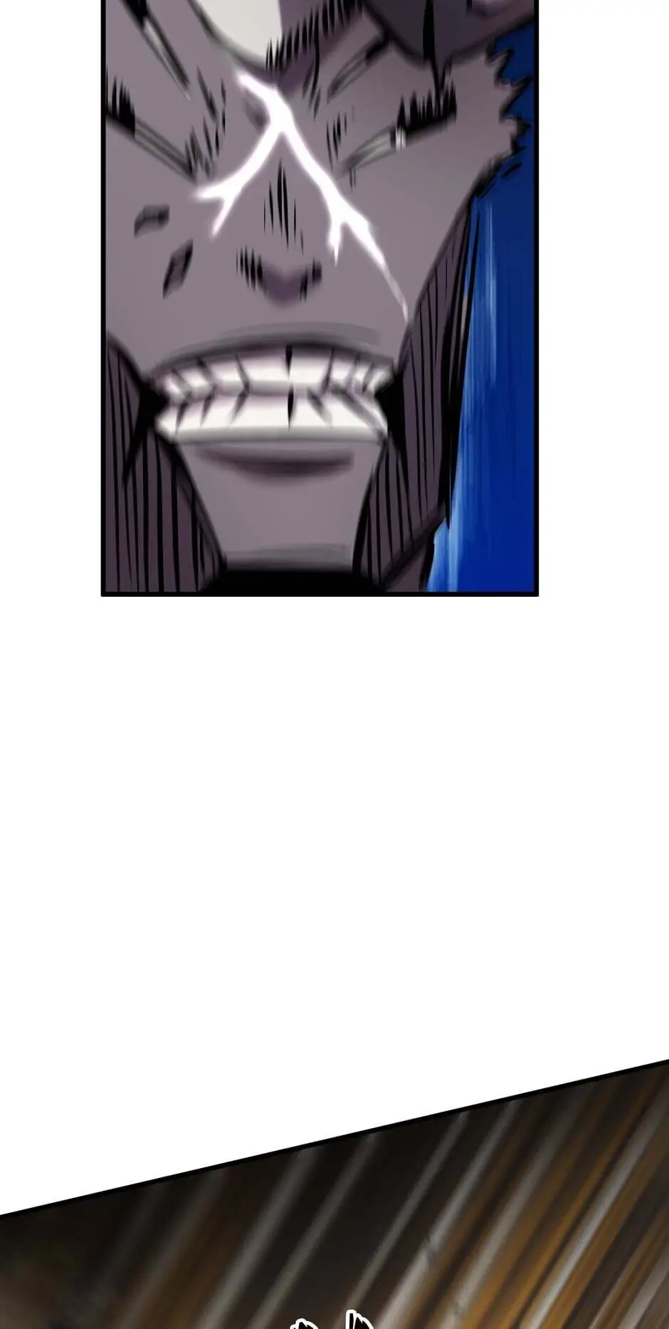 Survival Story of a Sword King in a Fantasy World Chapter 43, page 64 of 84