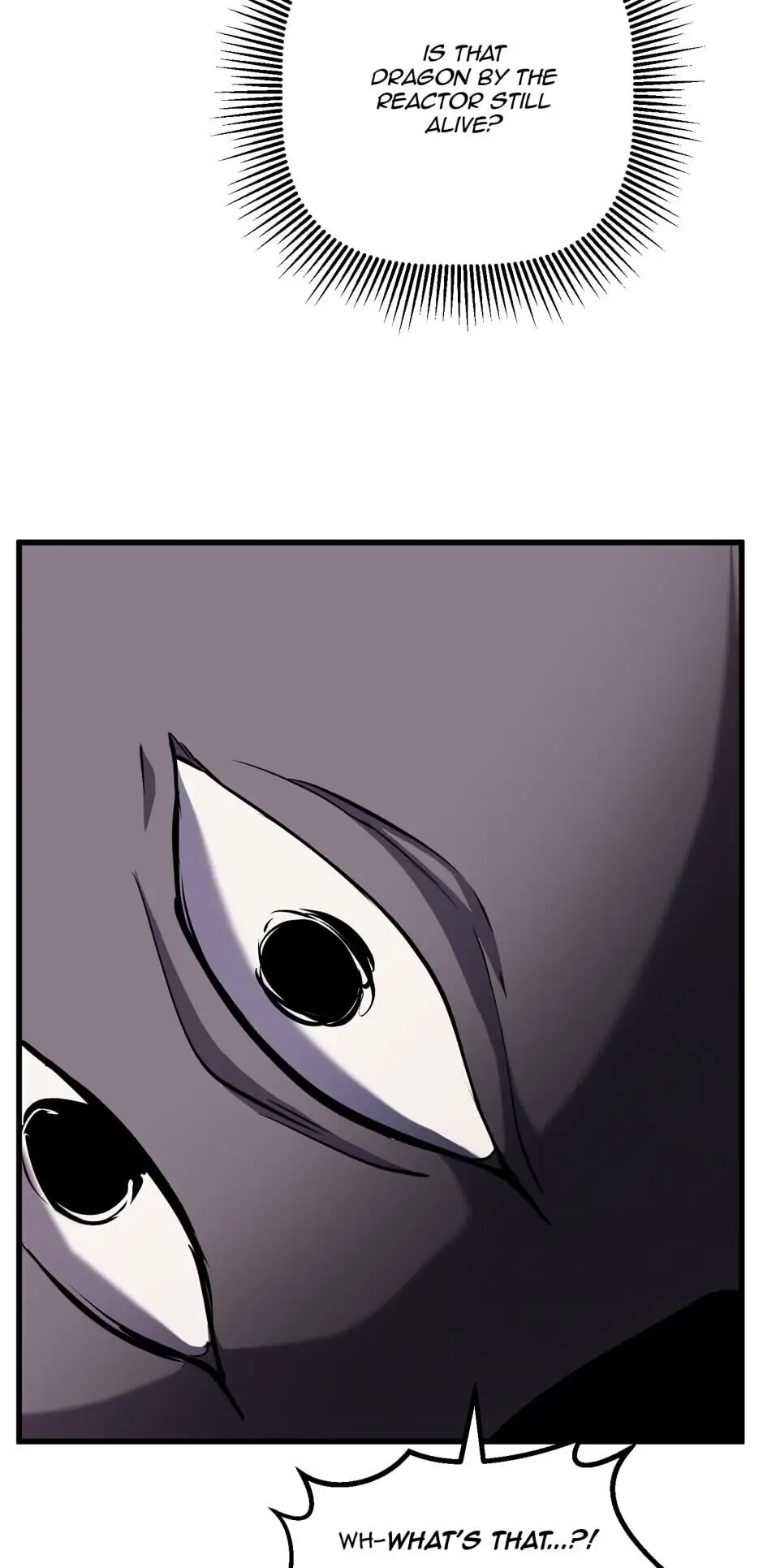 Survival Story of a Sword King in a Fantasy World Chapter 43, page 76 of 84