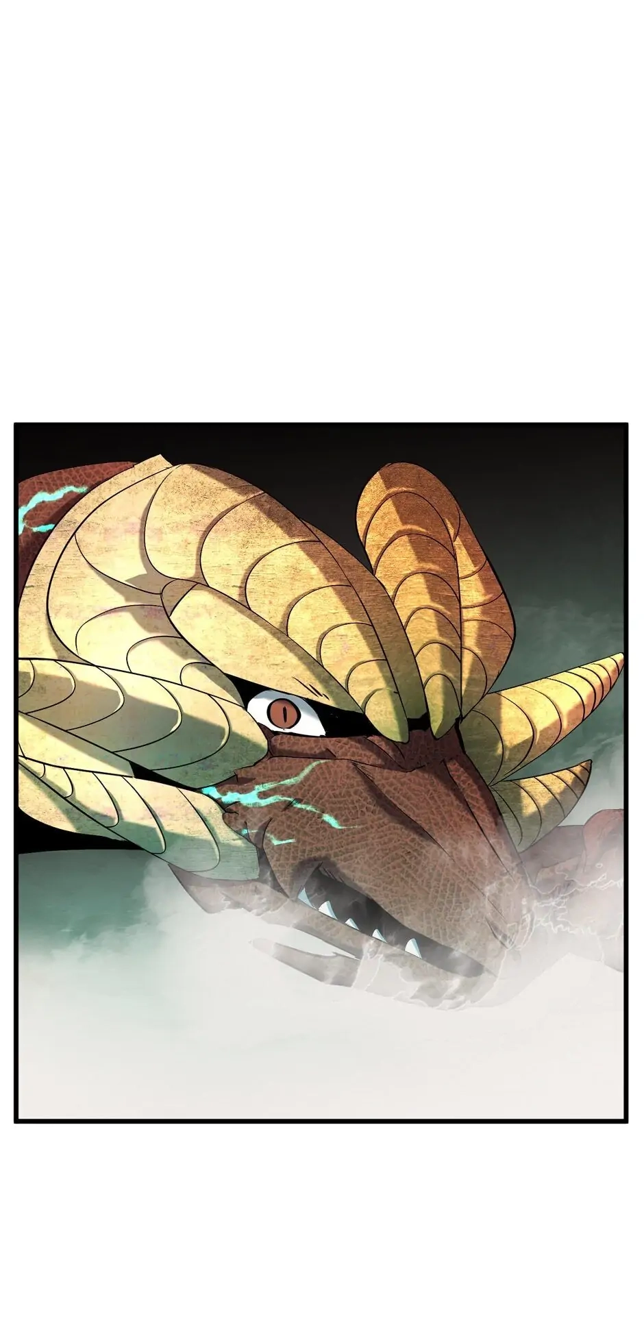 Survival Story of a Sword King in a Fantasy World Chapter 43, page 78 of 84