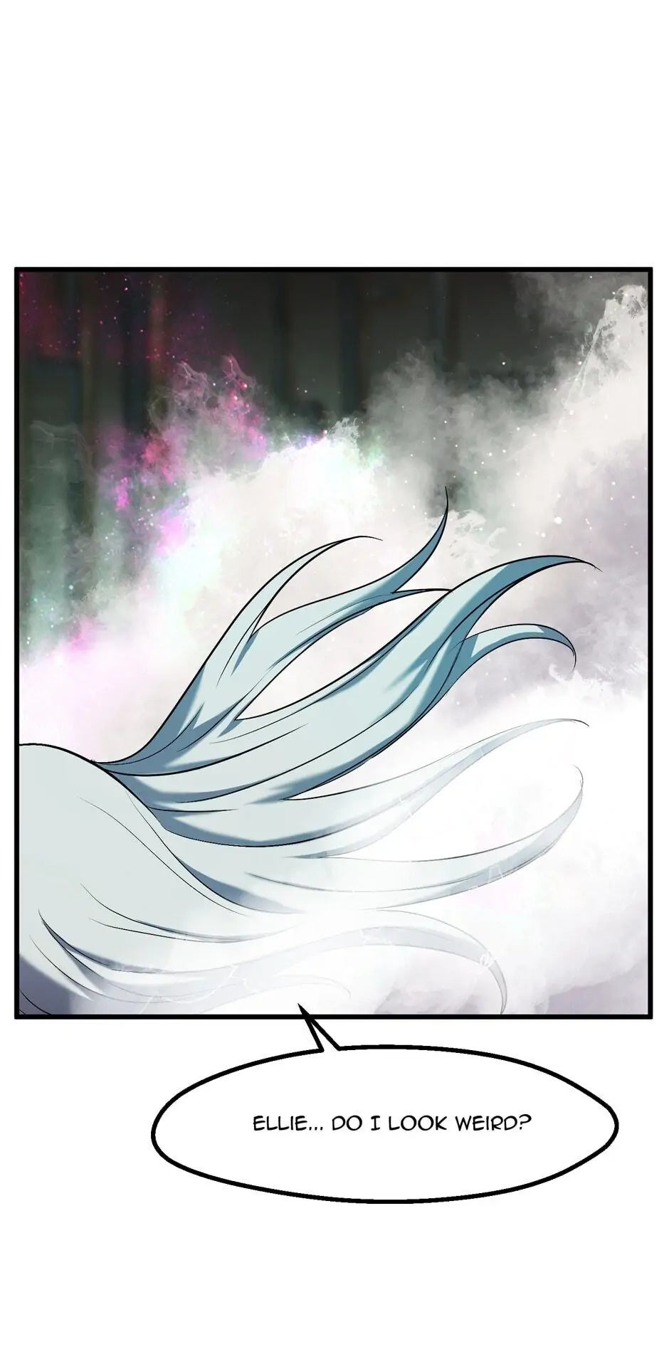 Survival Story of a Sword King in a Fantasy World Chapter 43, page 79 of 84