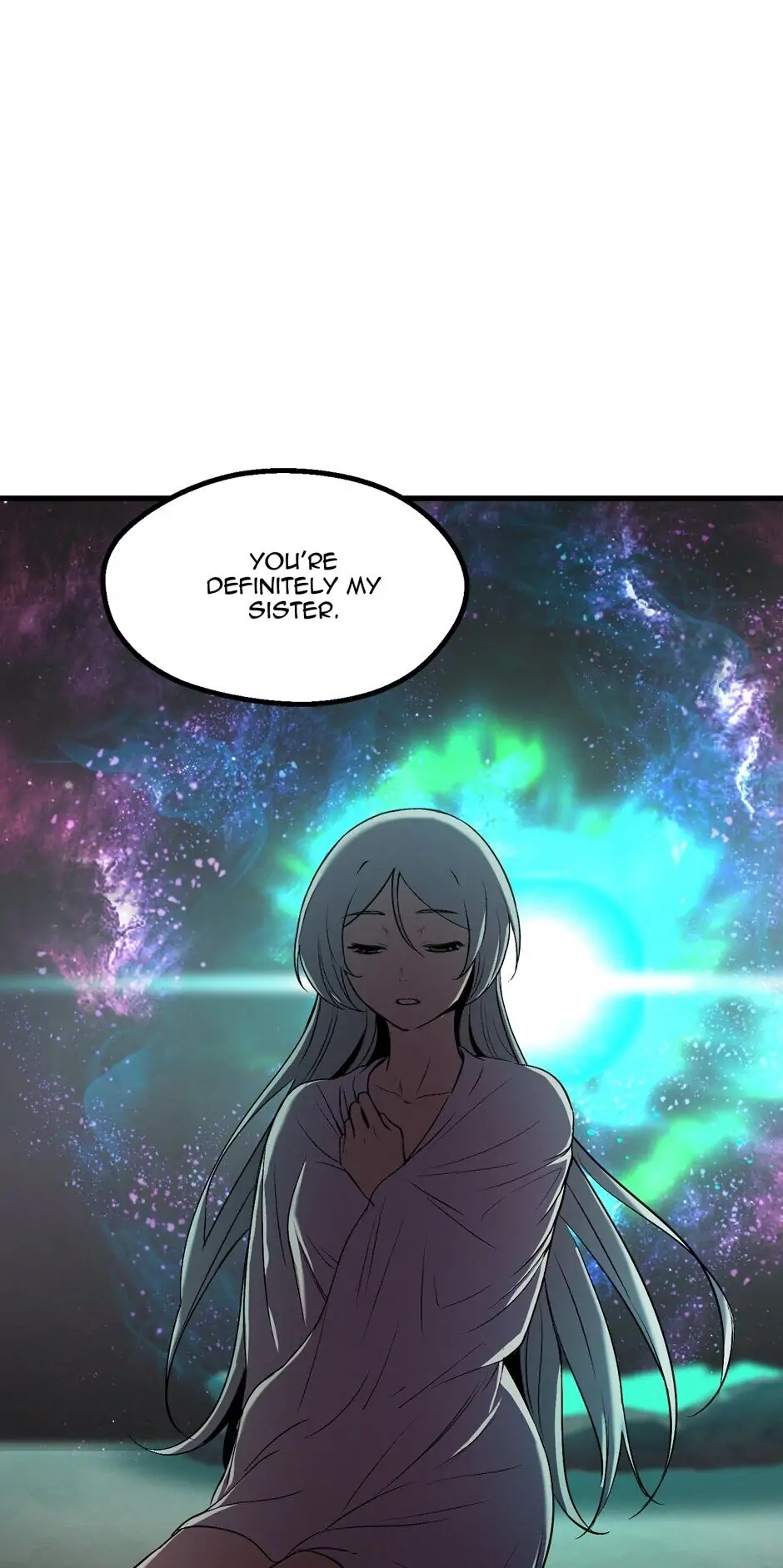 Survival Story of a Sword King in a Fantasy World Chapter 43, page 81 of 84