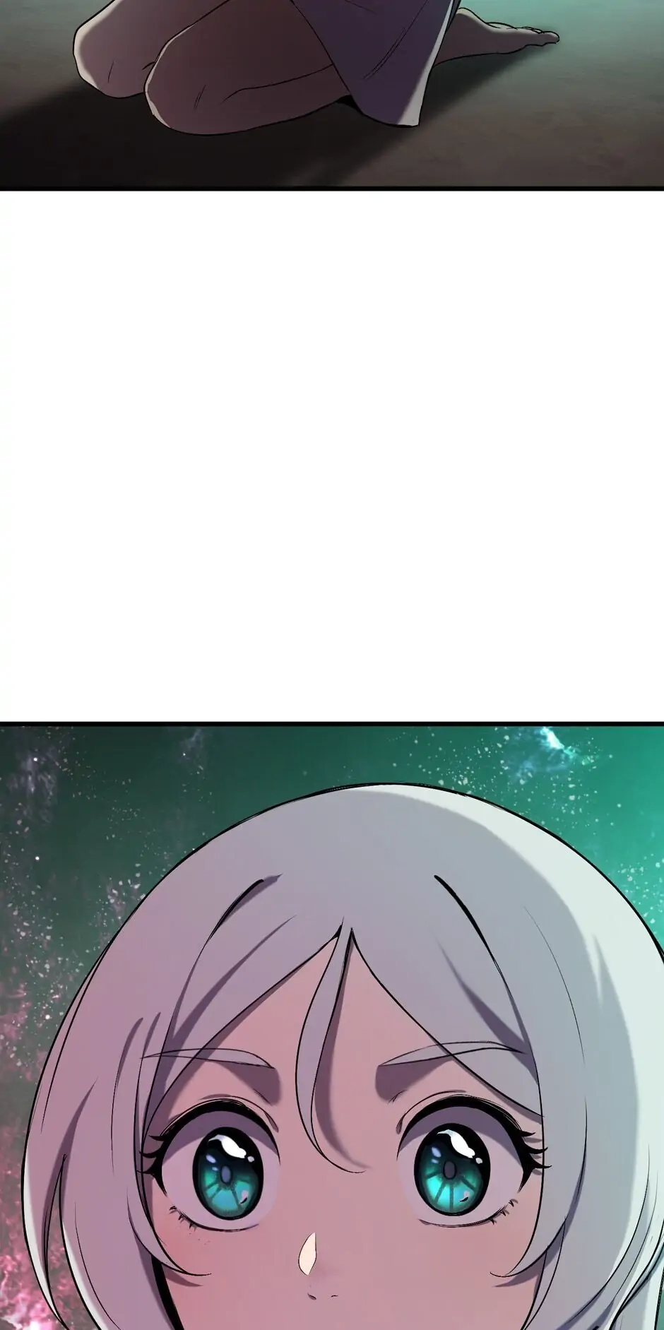 Survival Story of a Sword King in a Fantasy World Chapter 43, page 82 of 84