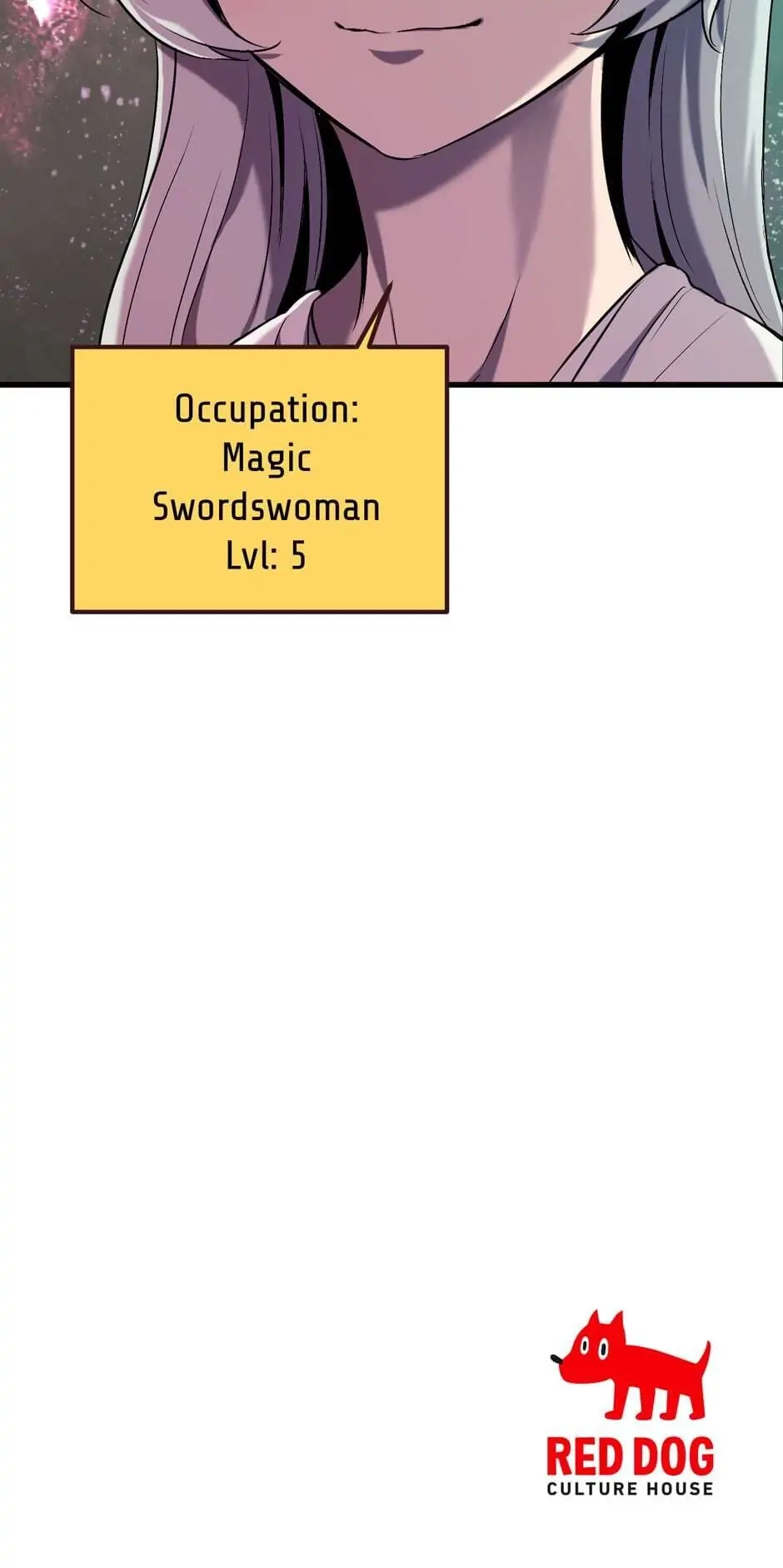 Survival Story of a Sword King in a Fantasy World Chapter 43, page 83 of 84