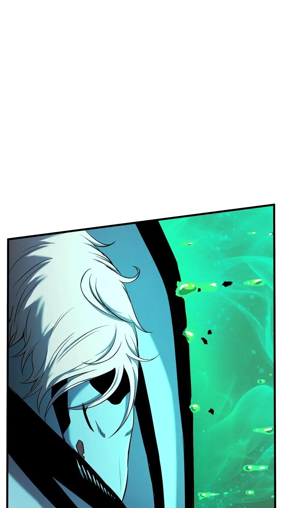 Survival Story of a Sword King in a Fantasy World Chapter 43, page 9 of 84
