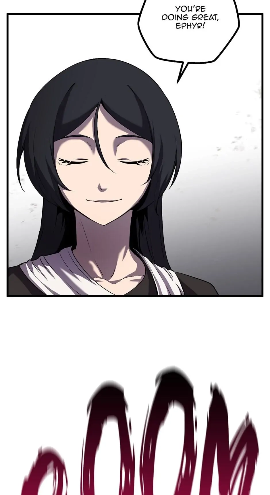 Survival Story of a Sword King in a Fantasy World Chapter 44, page 10 of 97