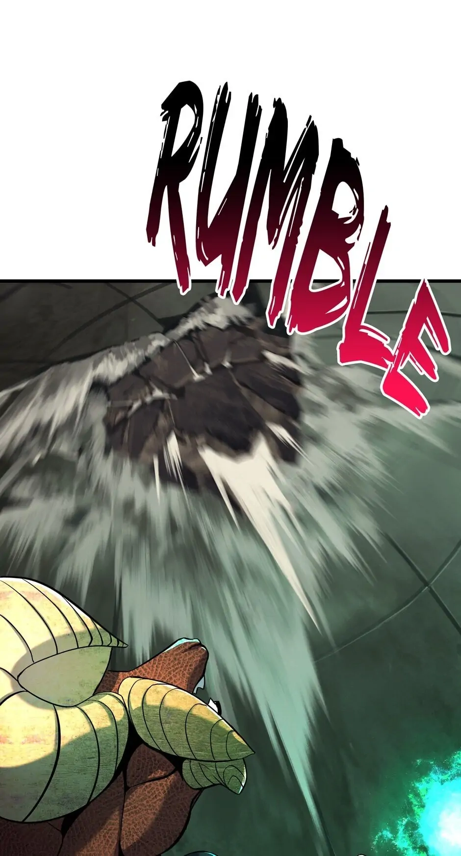 Survival Story of a Sword King in a Fantasy World Chapter 44, page 12 of 97