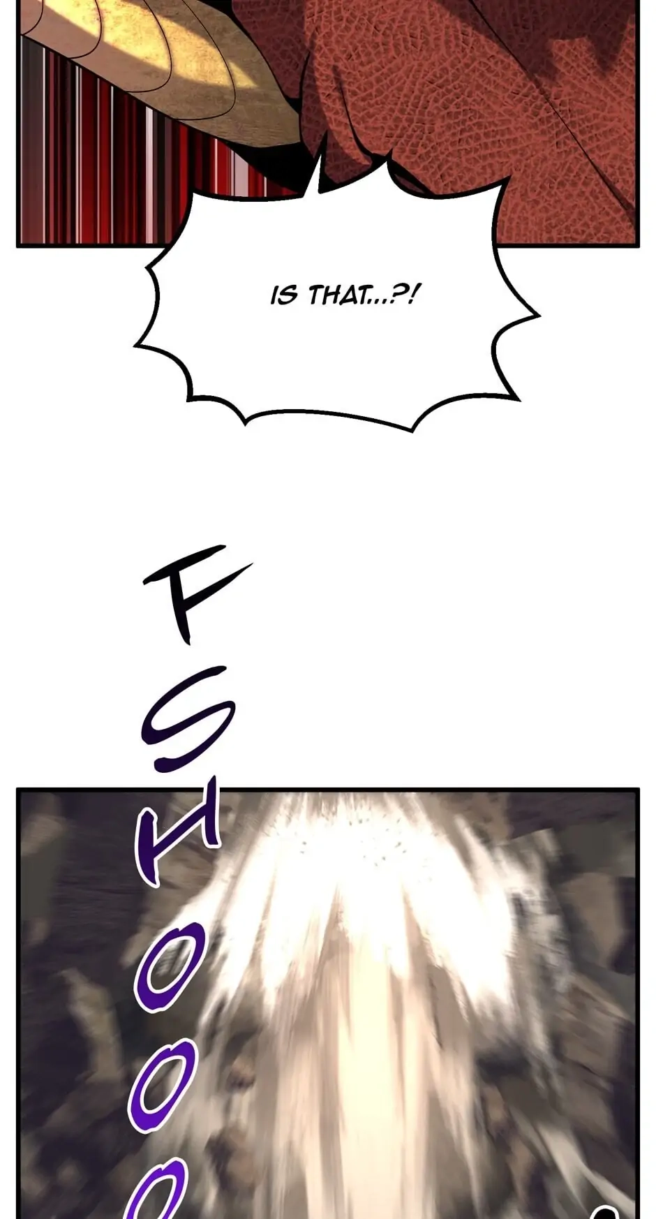 Survival Story of a Sword King in a Fantasy World Chapter 44, page 14 of 97