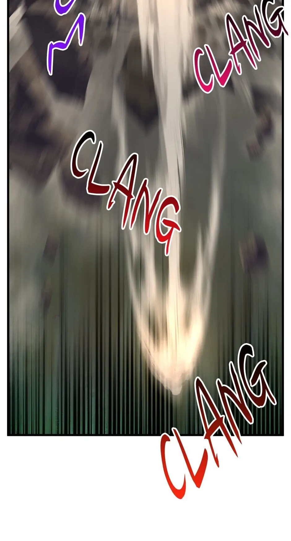 Survival Story of a Sword King in a Fantasy World Chapter 44, page 15 of 97