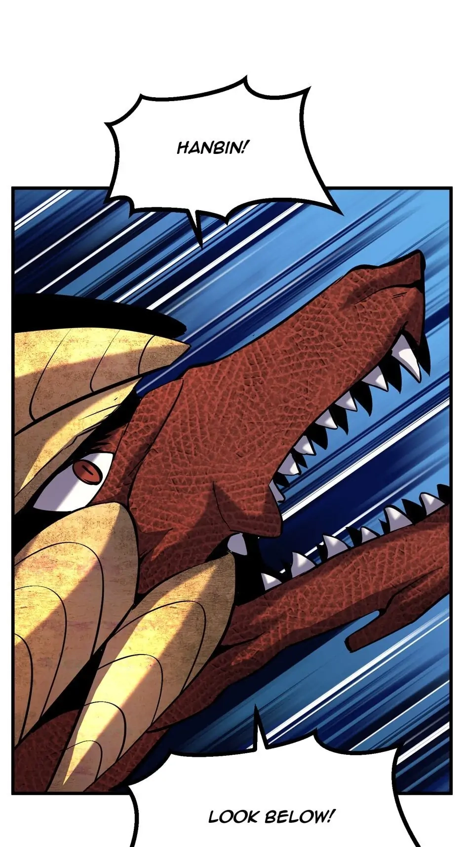 Survival Story of a Sword King in a Fantasy World Chapter 44, page 19 of 97
