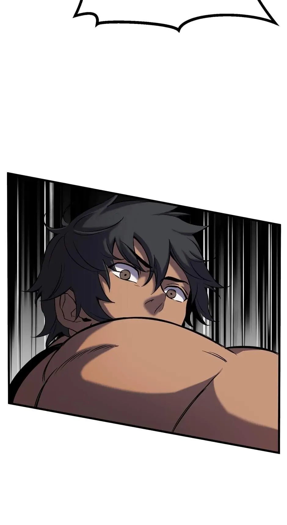 Survival Story of a Sword King in a Fantasy World Chapter 44, page 20 of 97