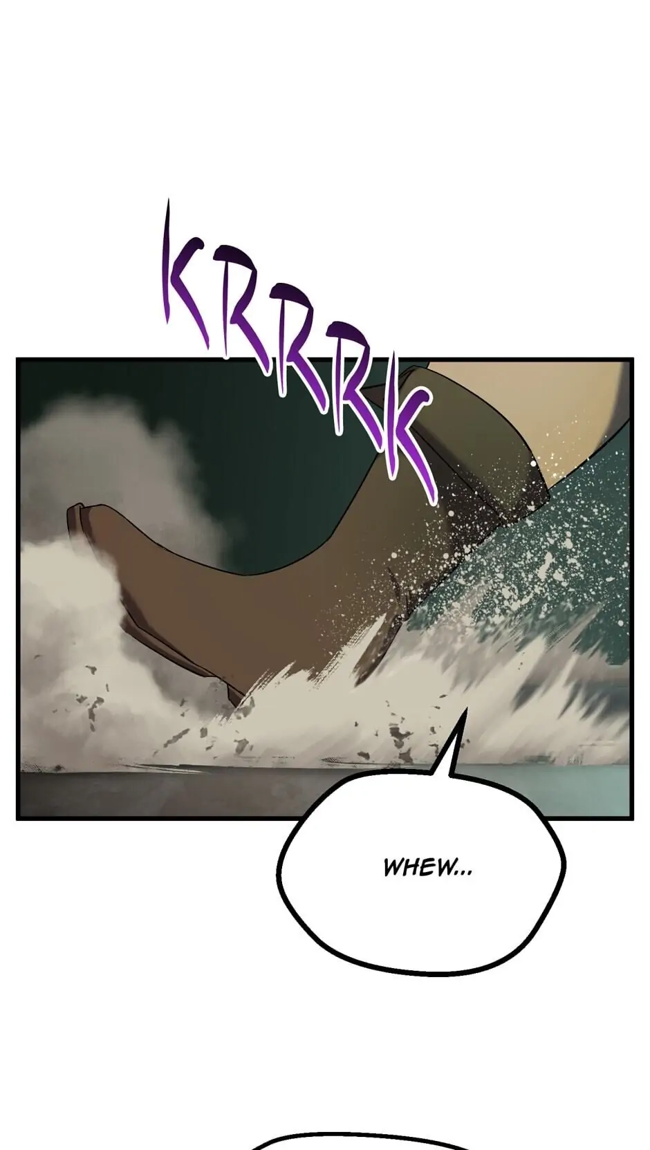 Survival Story of a Sword King in a Fantasy World Chapter 44, page 26 of 97