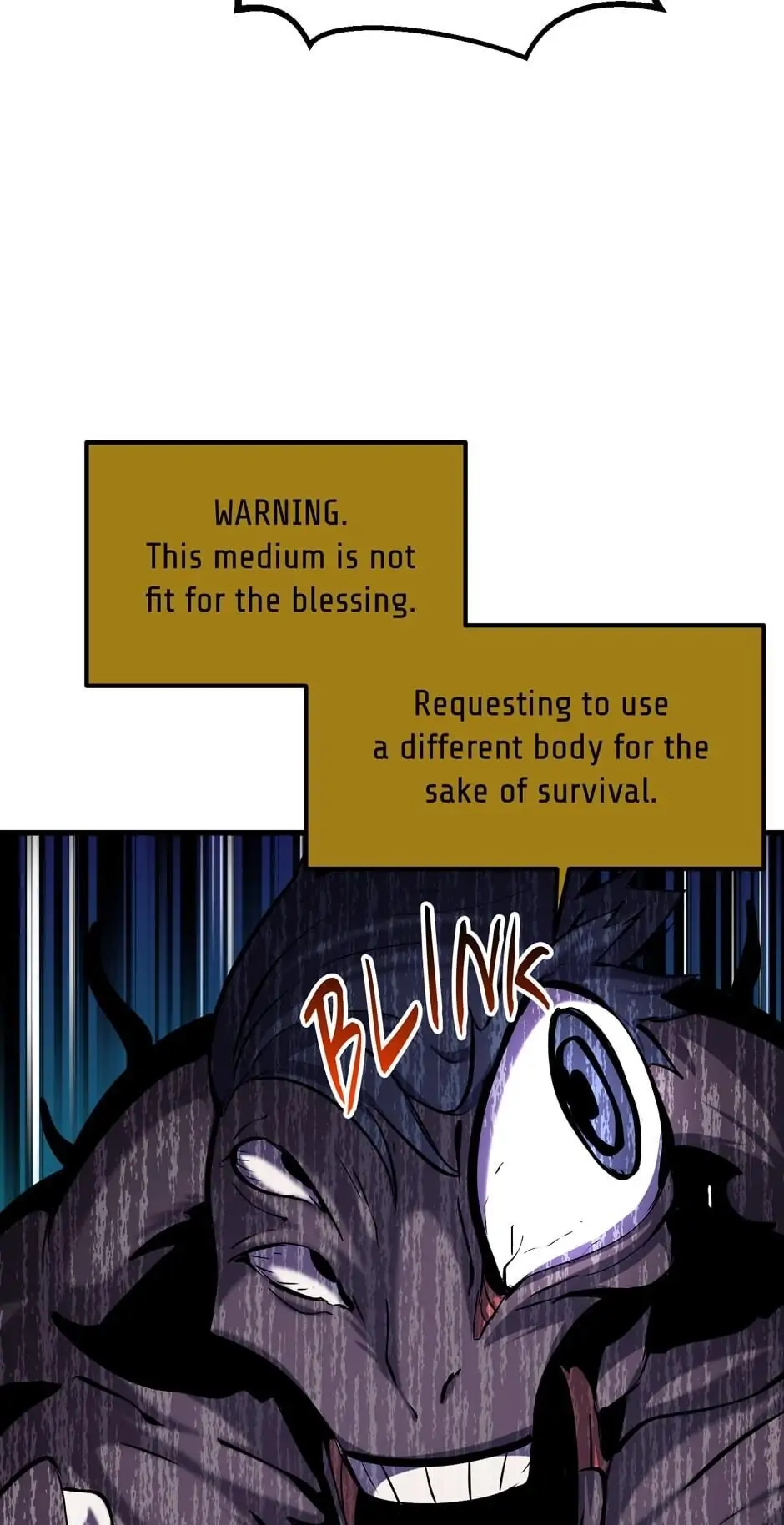 Survival Story of a Sword King in a Fantasy World Chapter 44, page 37 of 97