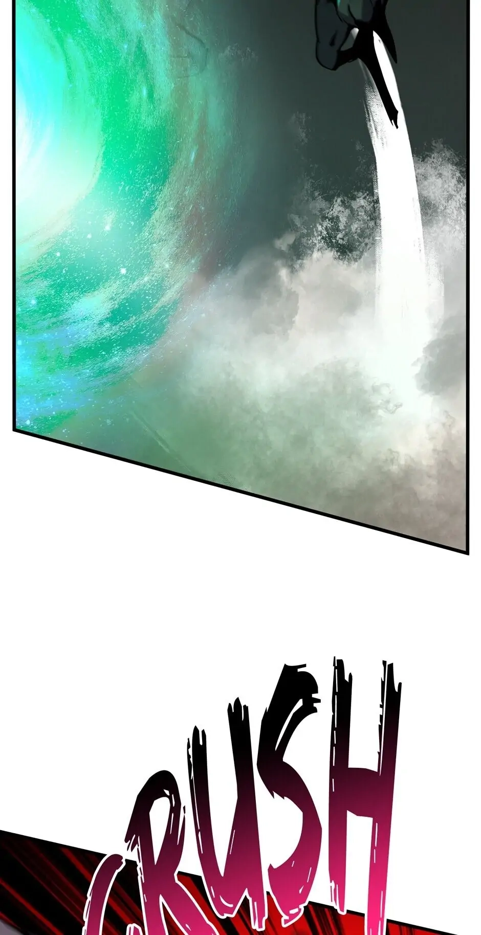 Survival Story of a Sword King in a Fantasy World Chapter 44, page 39 of 97