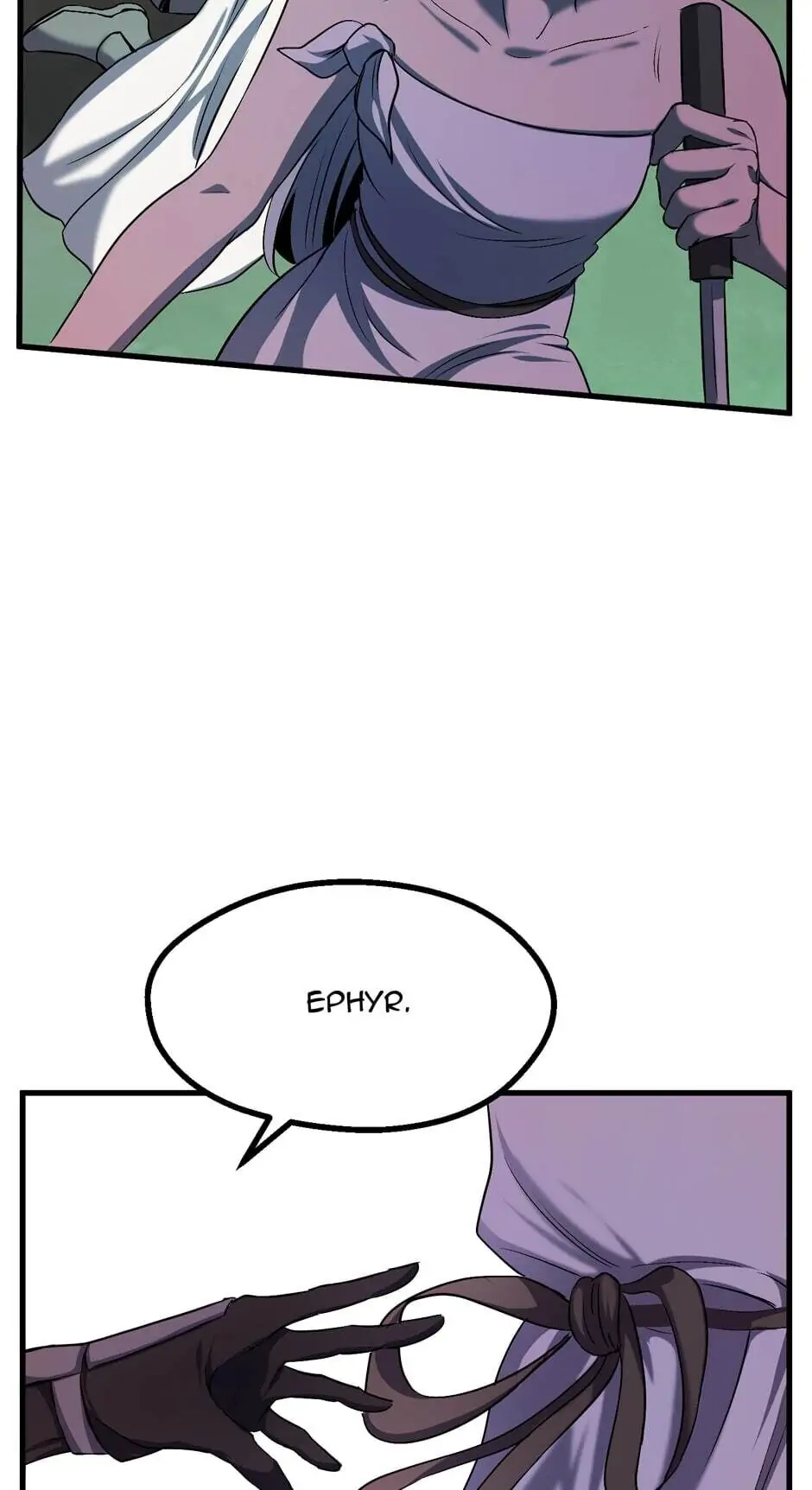 Survival Story of a Sword King in a Fantasy World Chapter 44, page 44 of 97