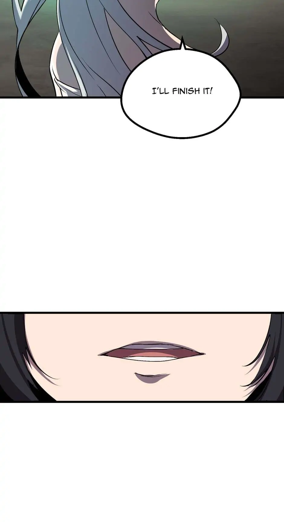 Survival Story of a Sword King in a Fantasy World Chapter 44, page 46 of 97