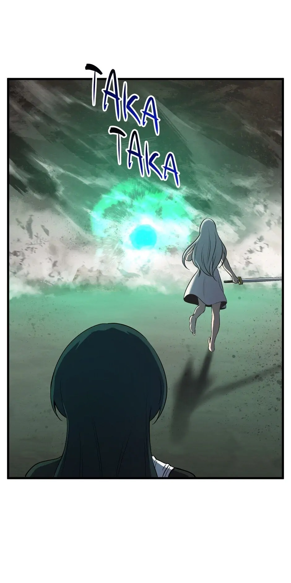 Survival Story of a Sword King in a Fantasy World Chapter 44, page 48 of 97