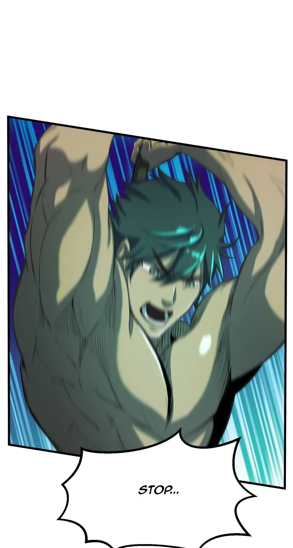 Survival Story of a Sword King in a Fantasy World Chapter 44, page 53 of 97