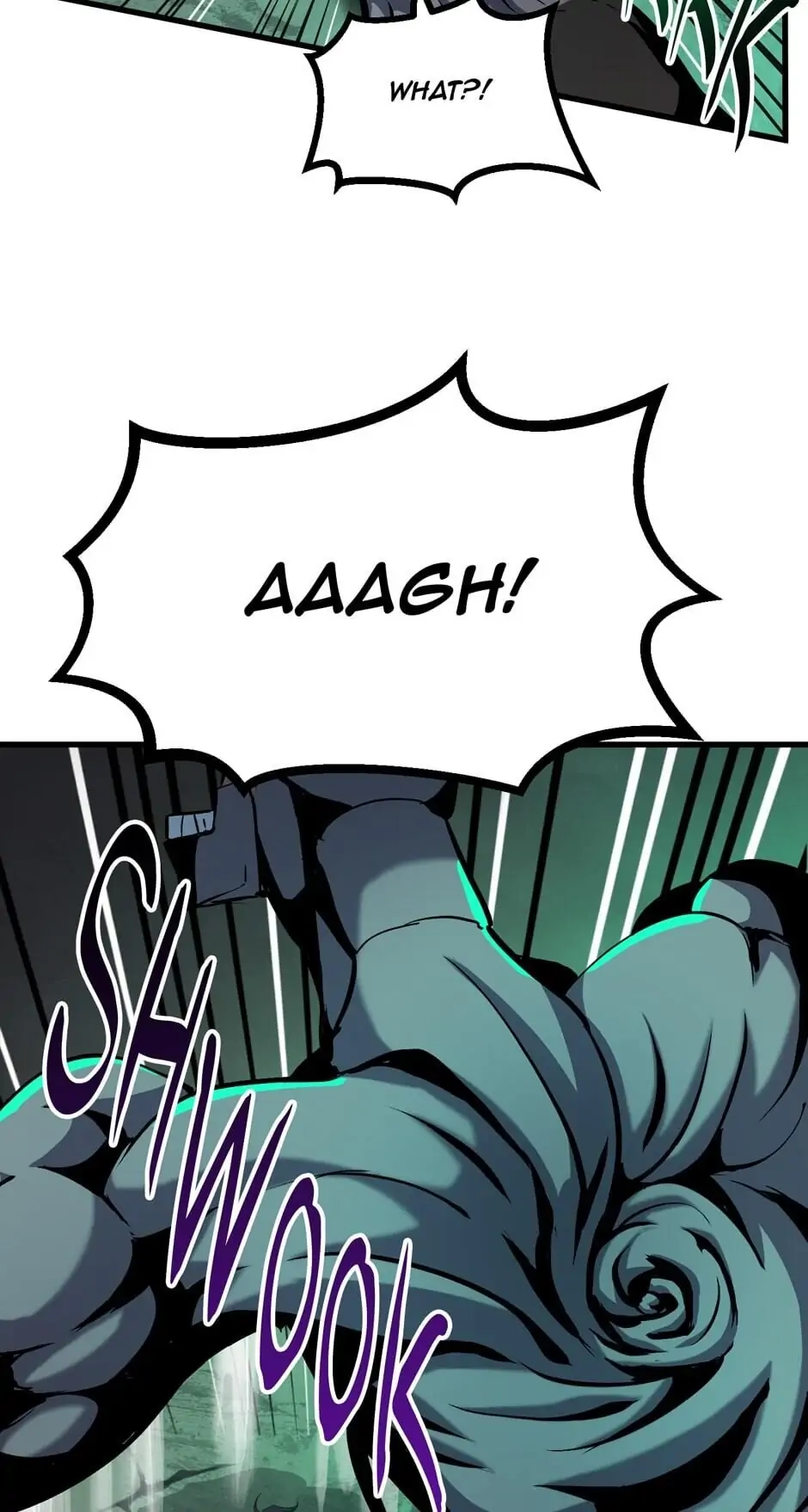 Survival Story of a Sword King in a Fantasy World Chapter 44, page 56 of 97