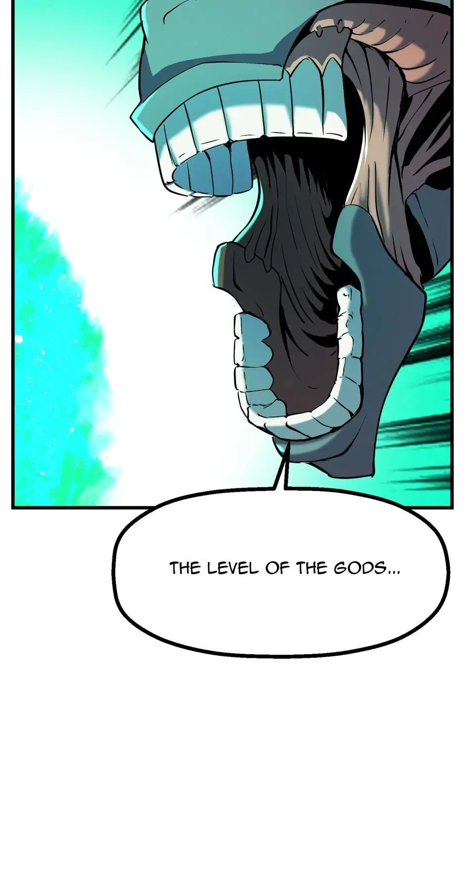Survival Story of a Sword King in a Fantasy World Chapter 44, page 58 of 97