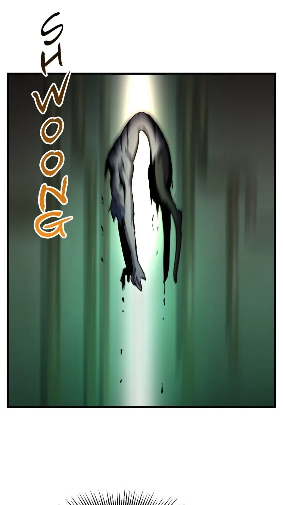 Survival Story of a Sword King in a Fantasy World Chapter 44, page 62 of 97