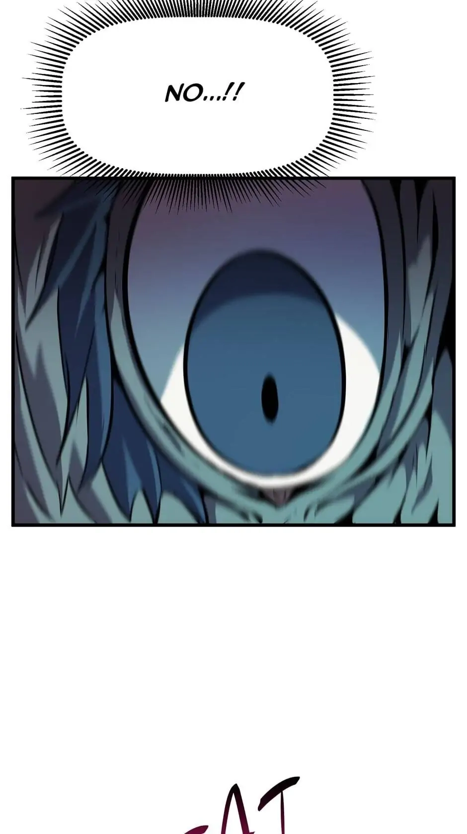 Survival Story of a Sword King in a Fantasy World Chapter 44, page 63 of 97