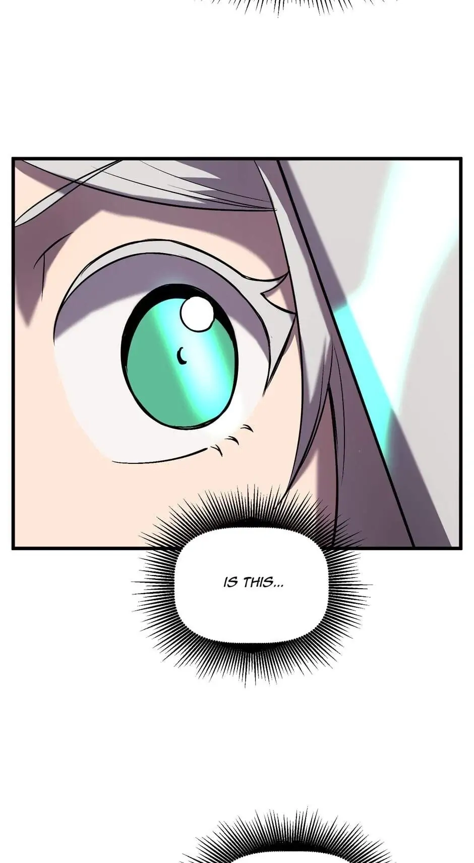 Survival Story of a Sword King in a Fantasy World Chapter 44, page 72 of 97