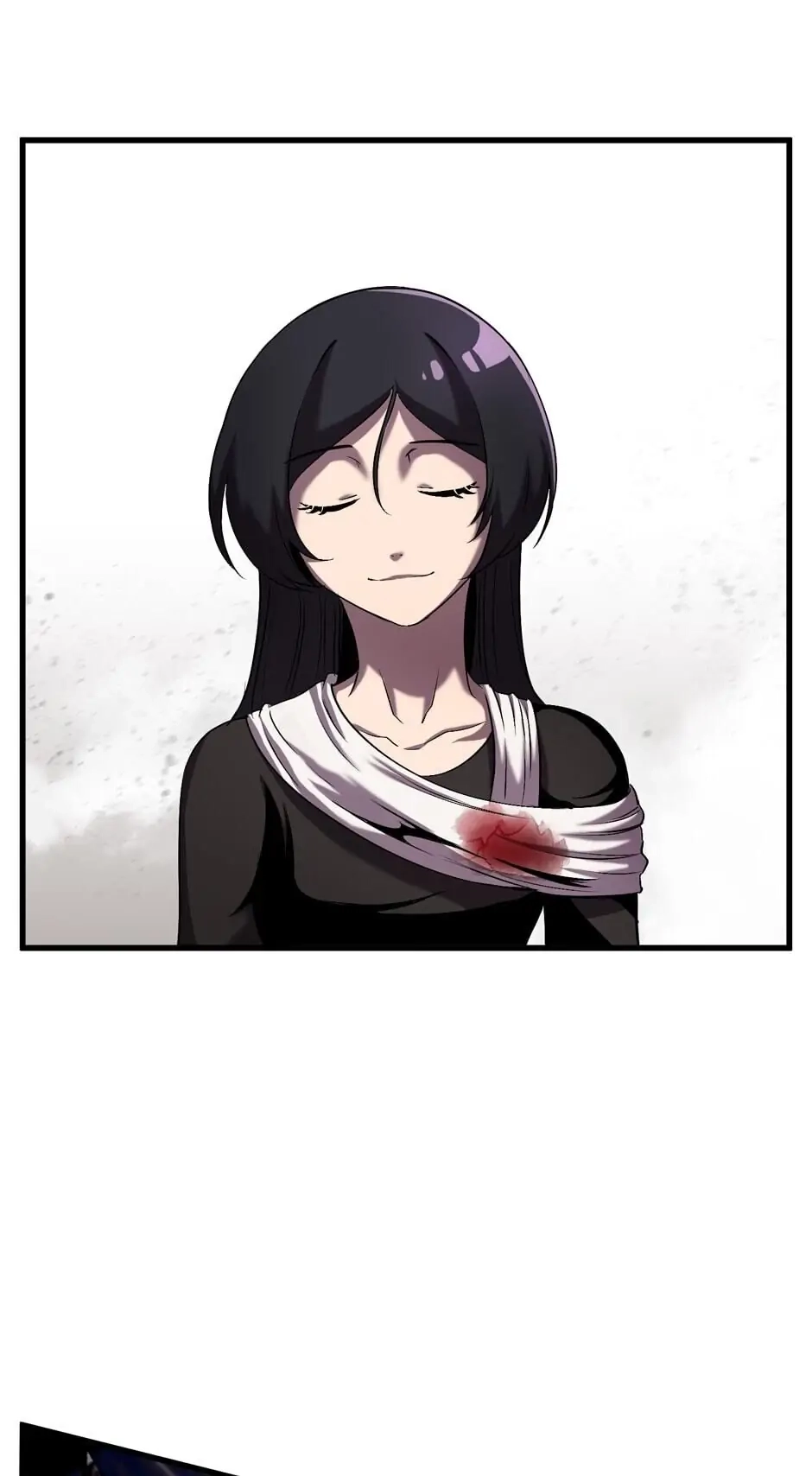Survival Story of a Sword King in a Fantasy World Chapter 44, page 74 of 97