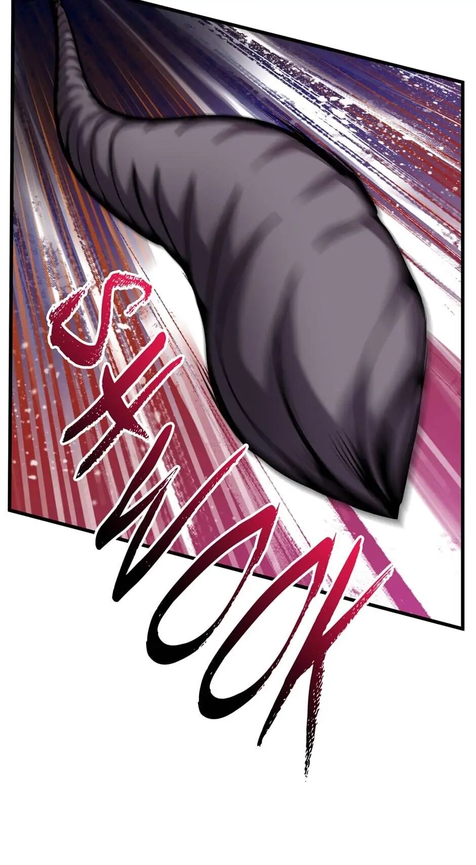 Survival Story of a Sword King in a Fantasy World Chapter 44, page 75 of 97