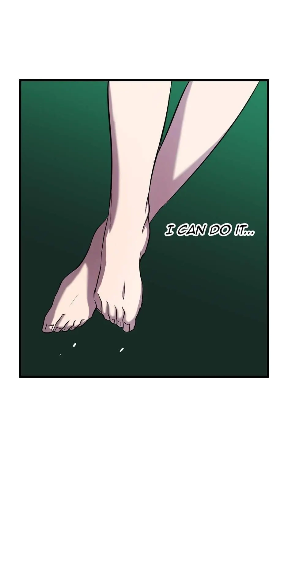 Survival Story of a Sword King in a Fantasy World Chapter 44, page 80 of 97